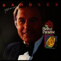 Tony Sandler - Bells of Paradise