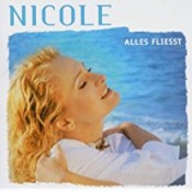 Nicole (D) - Alles fließt