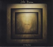 Julie Doiron - So Many Days