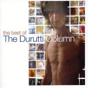 The Durutti Column - The Best Of
