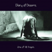 Diary Of Dreams - One of 18 Angels