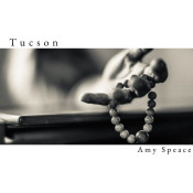 Amy Speace - Tucson