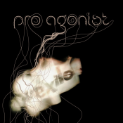 Exile - Pro Agonist