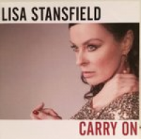 Lisa Stansfield - Carry On