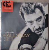 Johnny Hallyday - Best Of [2016]
