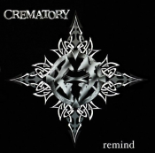 Crematory - Remind