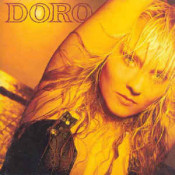 Doro (voorheen: Warlock) - Doro