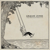 Graeme James - Field Notes on an Endless Day