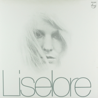 Liselore Gerritsen - Liselore
