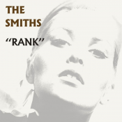 The Smiths - Rank