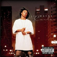 Lil Wayne - Tha Carter