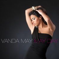 Vanda May - May Day