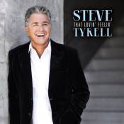 Steve Tyrell - The Lovin' Feelin'