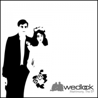 Wedlock - Matrimony