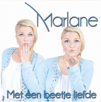 Marlane - Met een beetje liefde