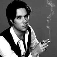 Rufus Wainwright - The Best Of Rufus Wainwright