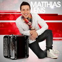 Matthias Lens - Matthias Lens