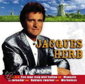 Jacques Herb - Beste Van
