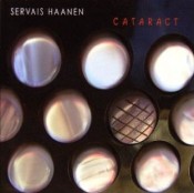 Servais Haanen - Cataract