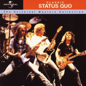 Status Quo - Classic