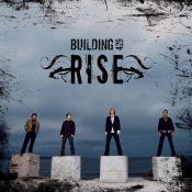 Building 429 - Rise