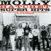 Molly Hatchet - Super Hits