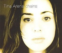 Tina Arena - Chains