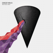 Ginger Ninja - Wicked Map