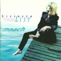 Liesbeth List - Noach