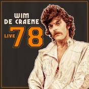 Wim De Craene - Live 78
