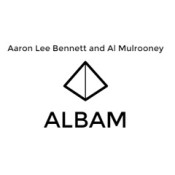 Aaron Lee Bennett And Al Mulrooney (ALBAM)