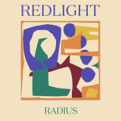 Redlight - Radius