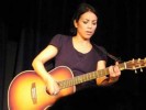 Emm Gryner