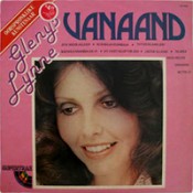 Glenys Lynne - Vanaand