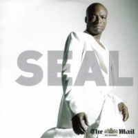 Seal - The Mail On Sunday