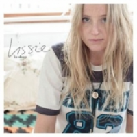 Lissie - In Sleep