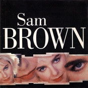 Sam Brown - Sam Brown