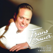 Frans Bauer - Collections