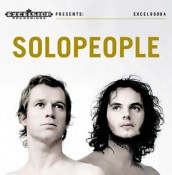 Solo (NL) - Solopeople