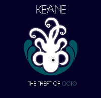 Keane - The Theft Of Octo