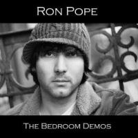 Ron Pope - The Bedroom Demos