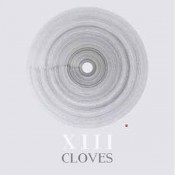 Cloves - XIII
