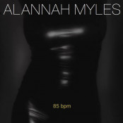 Alannah Myles - 85 BPM