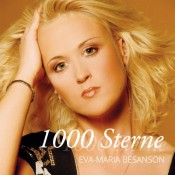 Eva-Maria Besanson - 1000 Sterne