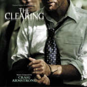 Craig Armstrong - The Clearing