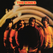 The Kinks - Are the Village Green Preservation Society