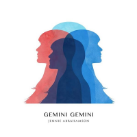 Jennie Abrahamson - Gemini Gemini