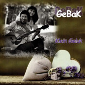 GeBaK - Klein Geluk