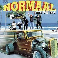 Normaal - Gas D'r Bi-J