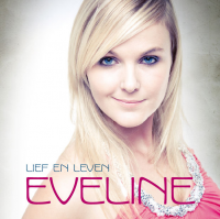 Eveline Cannoot - Lief en leven